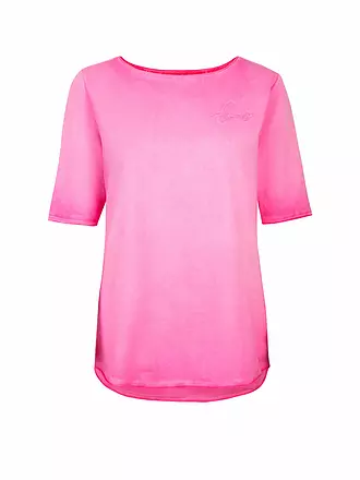LIEBLINGSSTÜCK | T-Shirt CANDICE | 